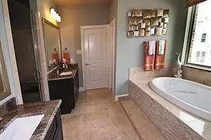 18303 Harmony Bluff Ln, Houston, TX 77094 - Photo 12