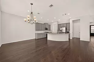 18303 Harmony Bluff Ln, Houston, TX 77094 - Photo 14