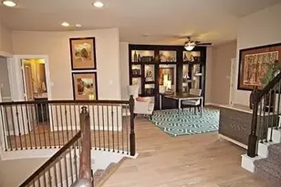 18303 Harmony Bluff Ln, Houston, TX 77094 - Photo 16