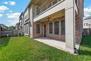 18303 Harmony Bluff Ln, Houston, TX 77094 - Photo 48