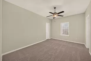 18303 Harmony Bluff Ln, Houston, TX 77094 - Photo 34
