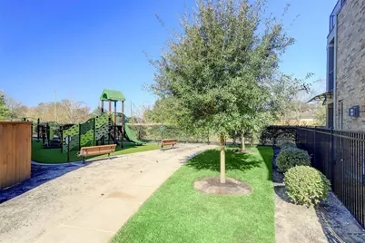 18303 Harmony Bluff Lane, Houston, TX 77094 - Photo 2
