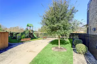 18303 Harmony Bluff Ln, Houston, TX 77094 - Photo 2
