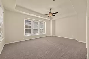 18303 Harmony Bluff Ln, Houston, TX 77094 - Photo 38