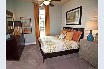 18303 Harmony Bluff Lane, Houston, TX 77094 - Photo 18