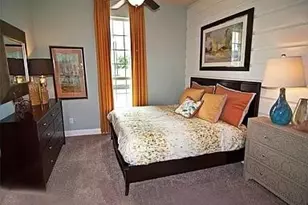 18303 Harmony Bluff Ln, Houston, TX 77094 - Photo 18