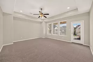 18303 Harmony Bluff Ln, Houston, TX 77094 - Photo 36