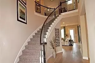 18303 Harmony Bluff Ln, Houston, TX 77094 - Photo 4