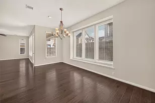 18303 Harmony Bluff Ln, Houston, TX 77094 - Photo 12