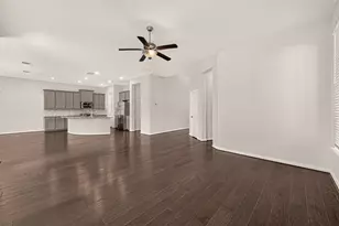 18303 Harmony Bluff Ln, Houston, TX 77094 - Photo 10