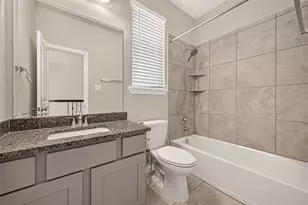18303 Harmony Bluff Ln, Houston, TX 77094 - Photo 30