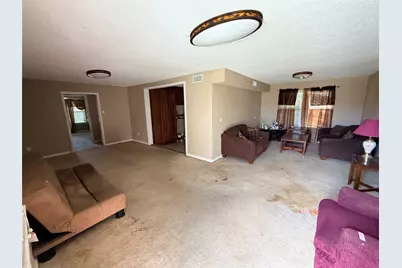 4902 Austin Drive, Galveston, TX 77551 - Photo 4