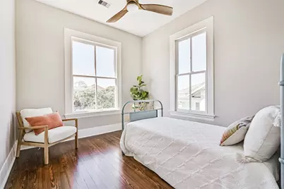 1310 Rosenberg Street, Galveston, TX 77550 - Photo 26