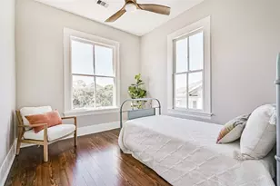 1310 Rosenberg St, Galveston, TX 77550 - Photo 26