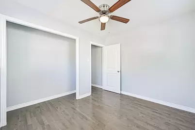 1310 Rosenberg Street, Galveston, TX 77550 - Photo 40