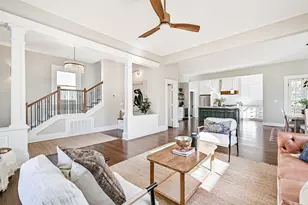 1310 Rosenberg St, Galveston, TX 77550 - Photo 6