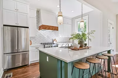 1310 Rosenberg Street, Galveston, TX 77550 - Photo 10