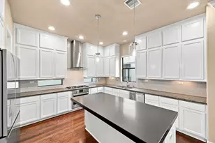 2422 Langston St, Houston, TX 77007 - Photo 14