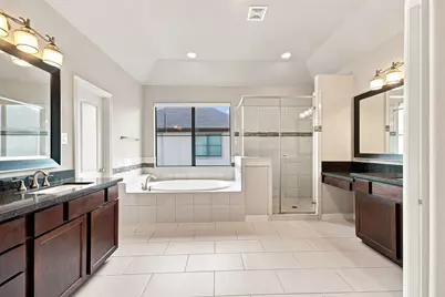 2422 Langston Street, Houston, TX 77007 - Photo 36