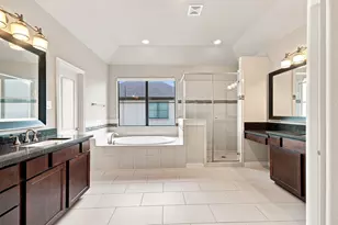 2422 Langston St, Houston, TX 77007 - Photo 36