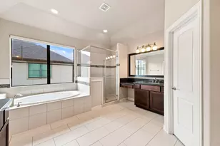 2422 Langston St, Houston, TX 77007 - Photo 38