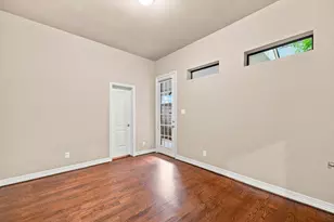 2422 Langston St, Houston, TX 77007 - Photo 8