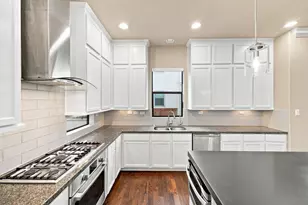 2422 Langston St, Houston, TX 77007 - Photo 28