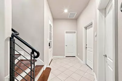 2422 Langston Street, Houston, TX 77007 - Photo 6