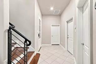 2422 Langston St, Houston, TX 77007 - Photo 6