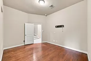2422 Langston St, Houston, TX 77007 - Photo 10