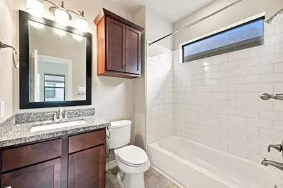 2422 Langston Street, Houston, TX 77007 - Photo 42