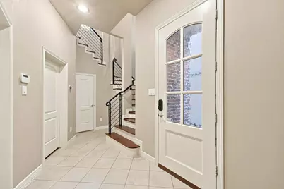 2422 Langston Street, Houston, TX 77007 - Photo 4