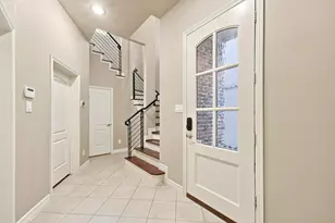 2422 Langston St, Houston, TX 77007 - Photo 4