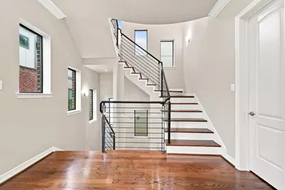 2422 Langston Street, Houston, TX 77007 - Photo 44