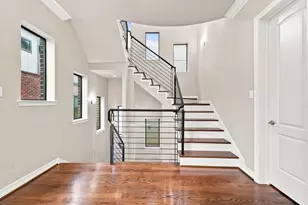 2422 Langston St, Houston, TX 77007 - Photo 44