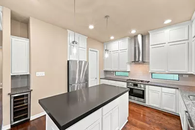 2422 Langston Street, Houston, TX 77007 - Photo 24