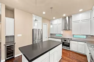 2422 Langston St, Houston, TX 77007 - Photo 24