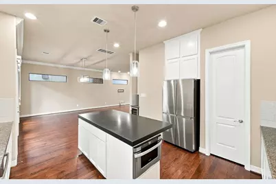 2422 Langston Street, Houston, TX 77007 - Photo 20