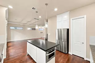 2422 Langston St, Houston, TX 77007 - Photo 20