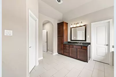 2422 Langston Street, Houston, TX 77007 - Photo 40