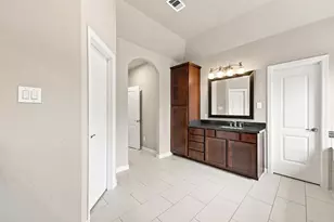 2422 Langston St, Houston, TX 77007 - Photo 40