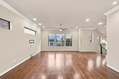 2422 Langston Street, Houston, TX 77007 - Photo 12