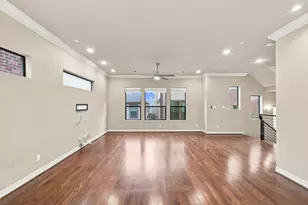 2422 Langston St, Houston, TX 77007 - Photo 12