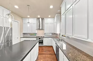 2422 Langston St, Houston, TX 77007 - Photo 26