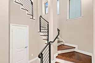 2422 Langston St, Houston, TX 77007 - Photo 16