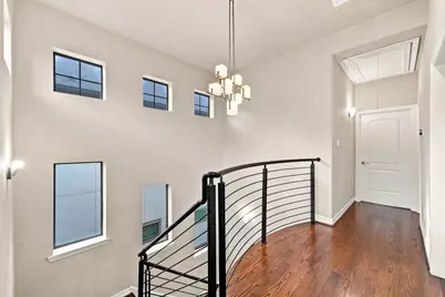 2422 Langston Street, Houston, TX 77007 - Photo 18