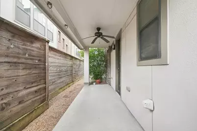 2422 Langston Street, Houston, TX 77007 - Photo 48