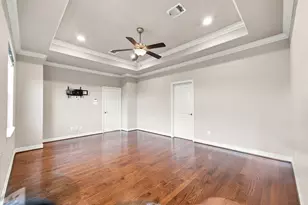 2422 Langston St, Houston, TX 77007 - Photo 22
