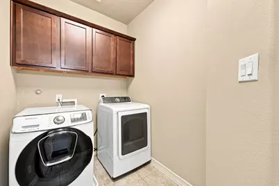 2422 Langston Street, Houston, TX 77007 - Photo 46