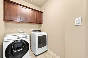 2422 Langston St, Houston, TX 77007 - Photo 46